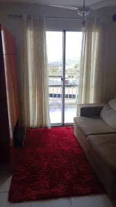 Apartamento com 1 Quarto à venda, 39m² no Jardim Santa Terezinha (Zona Leste), São Paulo