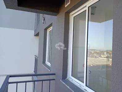 Apartamento com 3 Quartos à venda, 60m² no Igara, Canoas