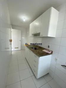Apartamento com 2 Quartos à venda, 70m² no Centro, Campos dos Goytacazes