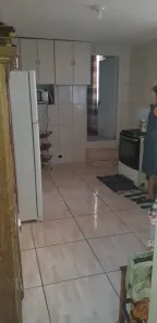 Sobrado com 3 Quartos à venda, 134m² no Centro, Diadema