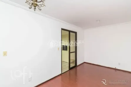 Apartamento com 2 Quartos à venda, 68m² no Chácara das Pedras, Porto Alegre