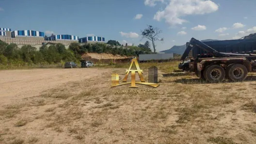 Lote/Terreno à venda, 15000m² no Cidade São Pedro - Gleba A, Santana de Parnaíba