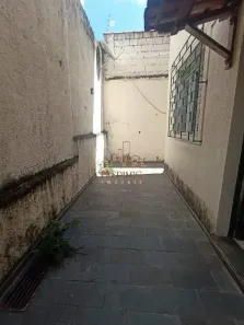 Casa com 3 Quartos à venda, 70m² no São Luiz, Belo Horizonte