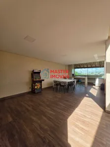 Casa com 4 Quartos à venda, 350m² no Cabral, Contagem