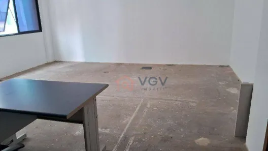 Sala Comercial para alugar, 48m² no Mirandópolis, São Paulo