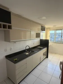 Apartamento com 2 Quartos à venda, 74m² no Setor Cândida de Morais, Goiânia