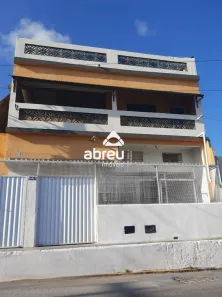 Casa com 2 Quartos à venda, 100m² no Nordeste, Natal