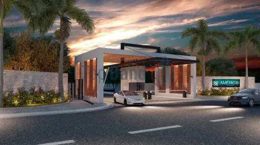 Lote/Terreno à venda, 183m² no Recreio dos Bandeirantes, Rio de Janeiro