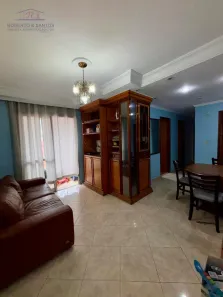 Apartamento com 3 Quartos à venda, 62m² no Imirim, São Paulo
