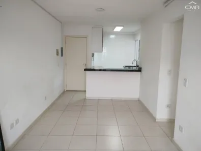 Apartamento com 3 Quartos à venda, 70m² no Dois Córregos, Piracicaba