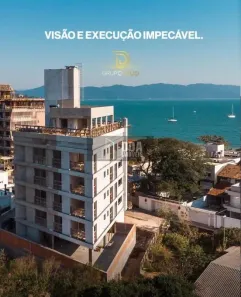 Apartamento com 3 Quartos à venda, 150m² no Jurerê, Florianópolis