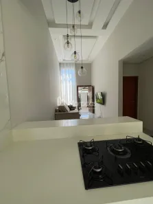 Casa com 2 Quartos à venda, 72m² no Fazenda Santo Antônio, Campos dos Goytacazes