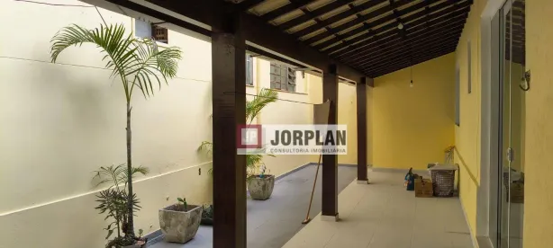 Casa com 2 Quartos à venda, 100m² no São Francisco, Niterói