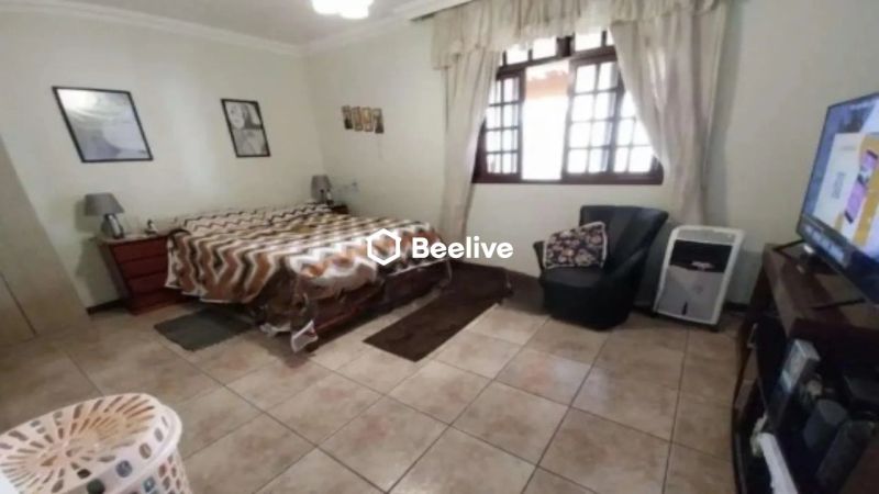 Foto 40