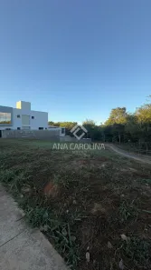 Lote/Terreno à venda, 740m² no Sagrada Família, Montes Claros