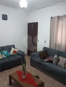 Casa com 2 Quartos à venda, 125m² no Cidade Kemel, São Paulo