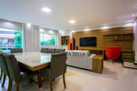 Sobrado com 3 Quartos à venda, 212m² no Vila Assunção, Santo André