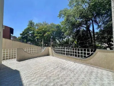 Casa com 4 Quartos à venda, 390m² no Jardim Semiramis, Cotia
