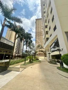 Apartamento com 3 Quartos à venda, 110m² no Alto da Glória, Goiânia