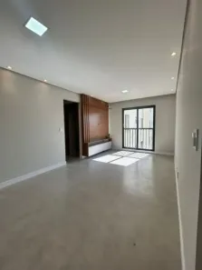 Apartamento com 2 Quartos à venda, 55m² no Jardim Boa Vista (Zona Oeste), São Paulo