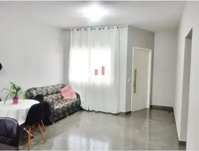 Casa com 2 Quartos à venda, 90m² no Sul do Rio, Santo Amaro da Imperatriz