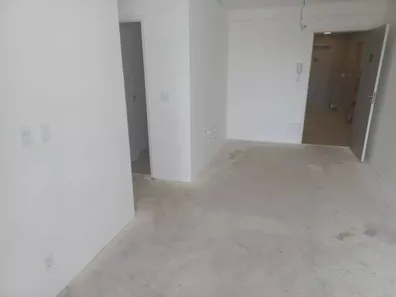 Apartamento com 2 Quartos à venda, 61m² no Ipiranga, São Paulo