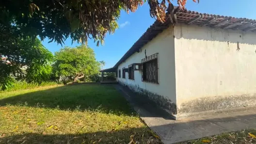 Casa com 5 Quartos à venda, 1500m² no Olho D'Água, São Luís