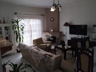 Casa com 4 Quartos à venda, 216m² no Centro, Morro Redondo
