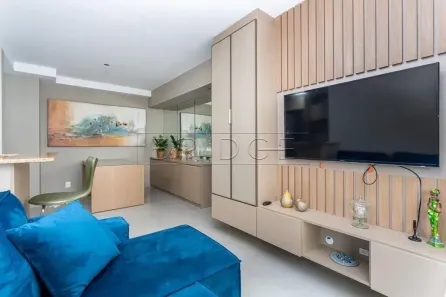 Apartamento com 2 Quartos à venda, 67m² no Jardim Carvalho, Porto Alegre