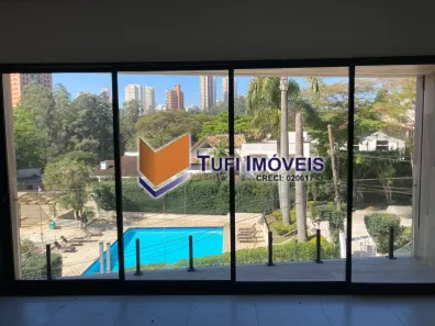 Casa com 4 Quartos à venda, 210m² no Jardim Ampliação, São Paulo