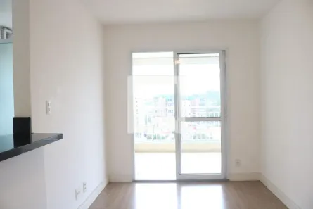 Apartamento com 2 Quartos à venda, 72m² no Vila Ipojuca, São Paulo
