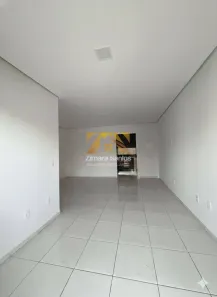 Apartamento com 3 Quartos à venda, 94m² no Plano Diretor Norte, Palmas