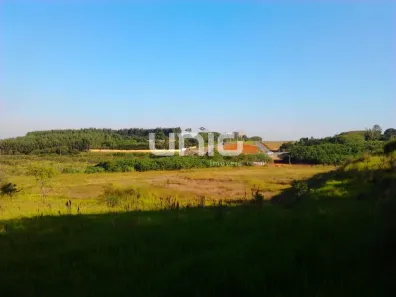 Lote/Terreno à venda, 54968m² no Vila Rezende, Piracicaba