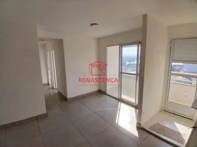 Apartamento com 2 Quartos para alugar, 66m² no Santo Cristo, Rio de Janeiro