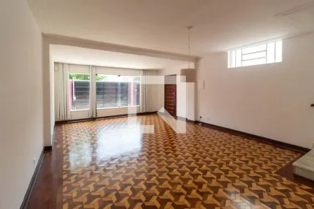 Casa com 3 Quartos à venda, 170m² no Jardim da Glória, São Paulo
