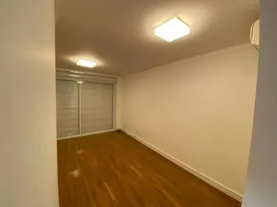 Casa de Condomínio com 4 Quartos à venda, 425m² no Brooklin Paulista, São Paulo