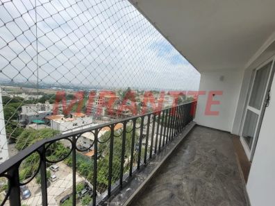 Apartamento com 3 Quartos à venda, 87m² no Vila Ester (Zona Norte), São Paulo
