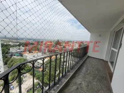 Apartamento com 3 Quartos à venda, 87m² no Vila Ester (Zona Norte), São Paulo