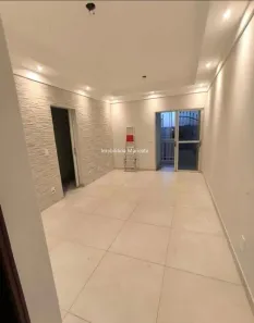 Apartamento com 2 Quartos à venda, 78m² no Boa Vista, São José do Rio Preto