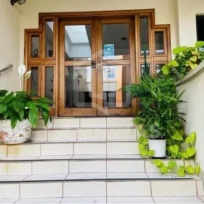 Apartamento com 1 Quarto à venda, 56m² no Cambuí, Campinas