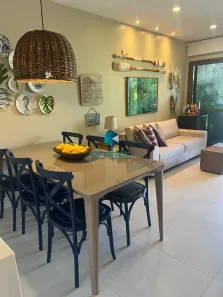 Casa com 3 Quartos à venda, 143m² no , Mata de São João