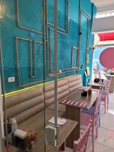 Sala Comercial à venda, 58m² no Rudge Ramos, São Bernardo do Campo