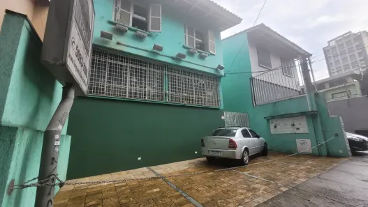 Imóvel Comercial com 4 Quartos à venda, 220m² no Vila Mariana, São Paulo