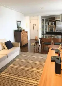 Apartamento com 3 Quartos à venda, 96m² no Jardim, Santo André