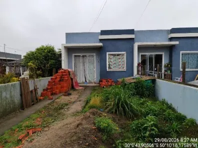 Casa com 2 Quartos à venda, 150m² no Tramandaí, Tramandaí