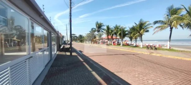 Sobrado com 2 Quartos à venda, 71m² no Suarão, Itanhaém