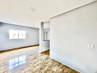 Casa com 3 Quartos para alugar, 300m² no Vila Nova Bonsucesso, Guarulhos