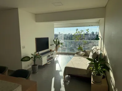 Apartamento com 2 Quartos à venda, 64m² no Jardim São Paulo(Zona Norte), São Paulo