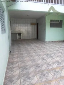 Casa com 3 Quartos à venda, 201m² no Jardim Morada do Sol, Indaiatuba