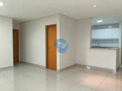 Apartamento com 2 Quartos à venda, 92m² no Parque Bela Vista, Votorantim